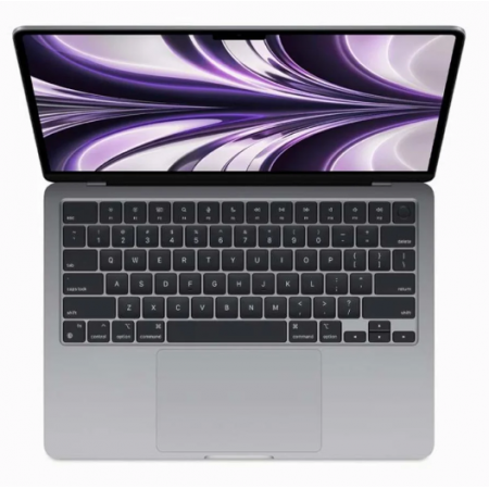 https://loja.ctmd.eng.br/115155-thickbox/macbook-apple-136-pol-octa-core-8gb-ram-face-time-ssd-256gb-bluetooth-.jpg