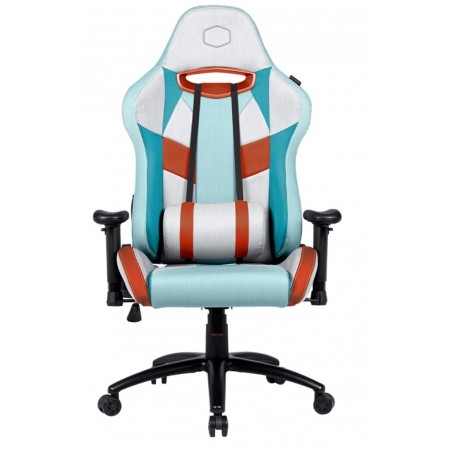 https://loja.ctmd.eng.br/115186-thickbox/cadeira-gamer-cooler-master-reclinavel-apoio-bracos-lombar.jpg