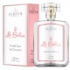 Perfume Feminino La Bella 100ml