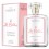 Perfume Feminino Colonia La Bella 100ml