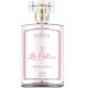 Perfume Feminino La Bella 100ml