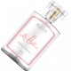 Perfume Feminino La Bella 100ml