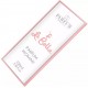 Perfume Feminino La Bella 100ml