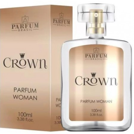 https://loja.ctmd.eng.br/115230-thickbox/perfume-feminino-crown-parfun-brasil-100ml.jpg