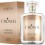 Perfume Feminino Colonia Crown Parfun Brasil 100ml