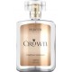 Perfume Feminino Crown Parfun Brasil 100ml