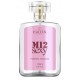 Perfume Feminino M12Sexy Parfum Brasil 100ml