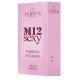 Perfume Feminino M12Sexy Parfum Brasil 100ml