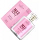 Perfume Feminino M12Sexy Parfum Brasil 100ml