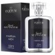 Perfume Maculino Spirit Selvagem 100ml