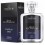 Perfume Maculino Spirit Selvagem 100ml