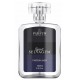 Perfume Maculino Spirit Selvagem 100ml