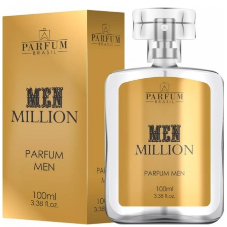 https://loja.ctmd.eng.br/115242-thickbox/perfume-maculino-men-million-100ml.jpg