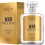 Perfume Maculino Colonia Men Million 100ml