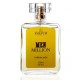 Perfume Maculino Men Million 100ml