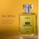 Perfume Maculino Men Million 100ml