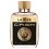 Perfume Maculino Colonia La Rive Cash 100ml