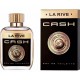 Perfume Maculino La Rive Cash 100ml