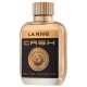 Perfume Maculino La Rive Cash 100ml