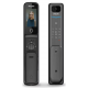 Fechadura Digital Biometrica Philips com Camera Preta