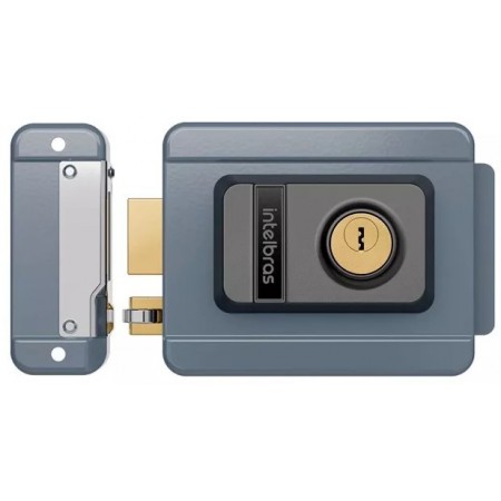 https://loja.ctmd.eng.br/115278-thickbox/fechadura-eletrica-intelbras-de-sobrepor-cinza-.jpg