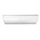 Ar Condicionado Split Teto 52.000 BTUs Samsung Quente Frio Wifi 2200v Branco
