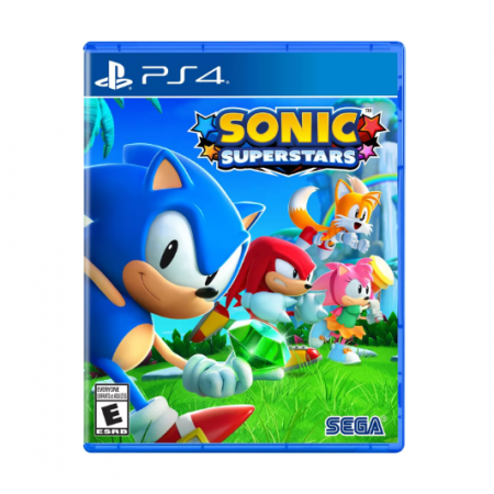 https://loja.ctmd.eng.br/115294-thickbox/jogo-ps4-sonicsuperstars-midia-fisica.jpg