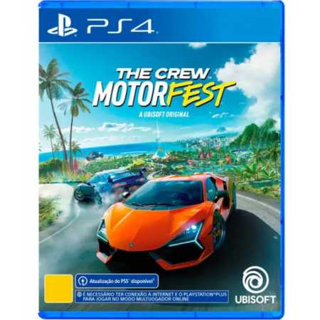 https://loja.ctmd.eng.br/115295-thickbox/jogo-ps4-the-crew-motorfest-midia-fisica.jpg