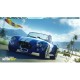 JOGO PS5 THE CREW MOTORFEST - MIDIA FISICA
