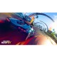 JOGO PS5 THE CREW MOTORFEST - MIDIA FISICA