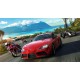 Jogo PS5 The Crew Motorfest Midia Fisica