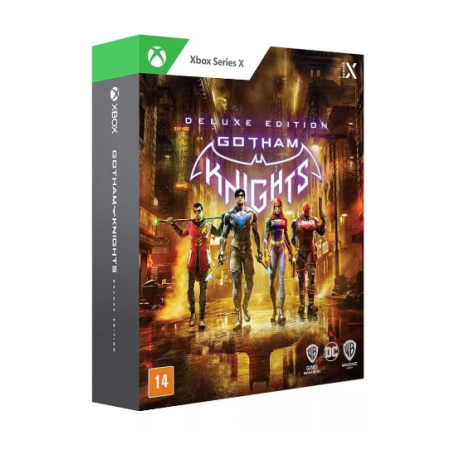 https://loja.ctmd.eng.br/115300-thickbox/jogo-xbox-x-gotham-knights-deluxe-edition-midia-fisica.jpg