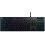 Teclado com Fio Mecanico Logitech RGB 5 Teclas Dedicadas