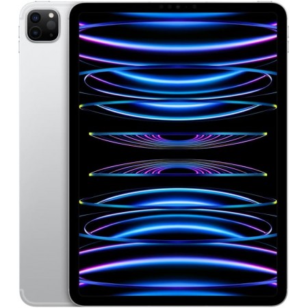 https://loja.ctmd.eng.br/115325-thickbox/tablet-ipad-apple-11-pol-octa-core-8gb-ram-4k-caneta-face-id-1tb-prata-wifi.jpg