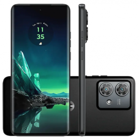 https://loja.ctmd.eng.br/115353-thickbox/smartphone-motorola-octa-core-5g-256gb-8gb-ram-tela-65-cam-50mpx-.jpg
