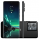 Smartphone Motorola Octa Core 5G 256GB 8GB Ram Tela 6.5 Cam 50MPX 