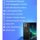 Smartphone Motorola Octa Core 5G 256GB 8GB Ram Tela 6.5 Cam 50MPX 