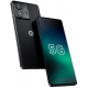 Smartphone Motorola Octa Core 5G 256GB 8GB Ram Tela 6.5 Cam 50MPX 