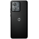Smartphone Motorola Octa Core 5G 256GB 8GB Ram Tela 6.5 Cam 50MPX 