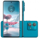Smartphone Motorola Octa Core 5G 256GB 8GB Ram Tela 6.5 Cam 50MPX 