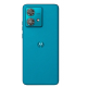 Smartphone Motorola Octa Core 5G 256GB 8GB Ram Tela 6.5 Cam 50MPX 