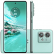 Smartphone Motorola Octa Core 5G 256GB 8GB Ram Tela 6.5 Cam 50MPX 