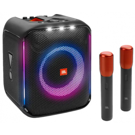 https://loja.ctmd.eng.br/115361-thickbox/caixa-de-som-jbl-karaoke-com-microfone-bluetooth-100w-usb-p10.jpg