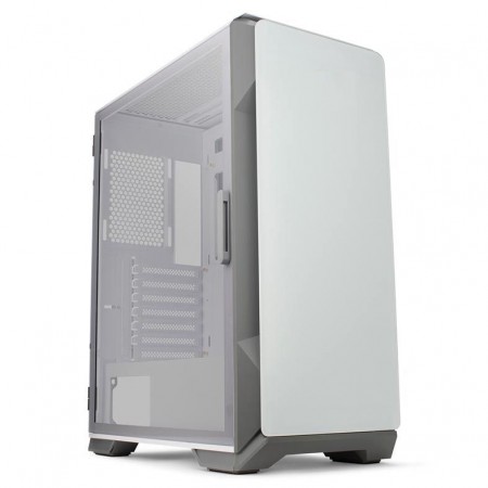 https://loja.ctmd.eng.br/115375-thickbox/gabinete-gamer-mid-tower-lateral-vidro-branco.jpg