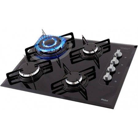 https://loja.ctmd.eng.br/115384-thickbox/fogao-cooktop-a-gas-philco-4-bocas-acendimento-superautomatico-preto.jpg