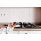 Fogao Cooktop a Gas Philco 4 Bocas Acendimento Superautomatico Preto