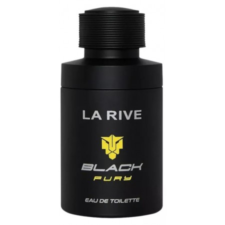 https://loja.ctmd.eng.br/115388-thickbox/perfume-masculino-black-fury-la-rive-75ml.jpg