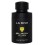 Perfume Masculino Black Fury La Rive 75ml