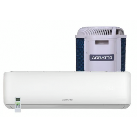 https://loja.ctmd.eng.br/115397-thickbox/ar-condicionado-split-inverter-agratto-9000-btus-frio-branco-220v.jpg