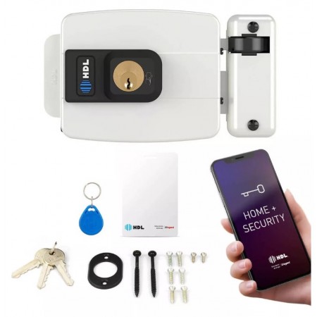 https://loja.ctmd.eng.br/115412-thickbox/fechadura-eletrica-hdl-bluetooth-controle-app-e-tag.jpg